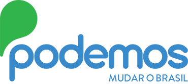 Podemos — Mudar o Brasil